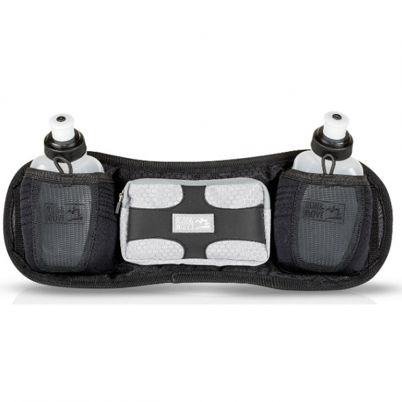 Run and Move Add on Trail RM0525